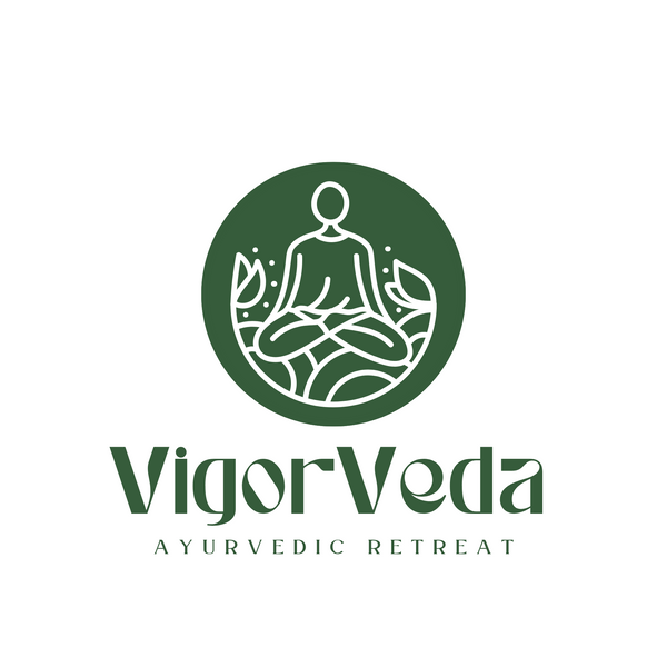 Vigor Veda